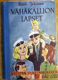 Tyhjä kuva