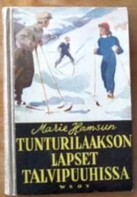 Tyhjä kuva