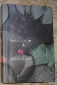 Joutavuuksien jumala