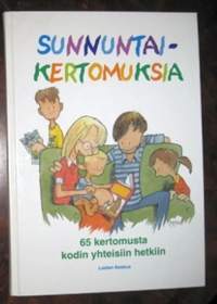 Tyhjä kuva