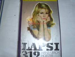 Lapsi 312
