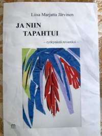 Tyhjä kuva