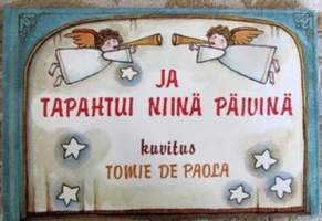Tyhjä kuva