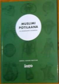 Muslimi potilaana