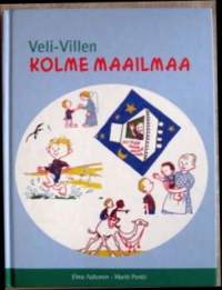 Tyhjä kuva