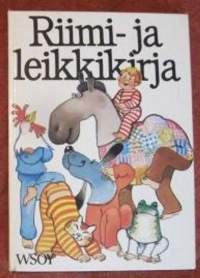 Tyhjä kuva