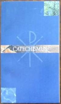 Catechismus