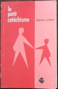Le petit catéchisme