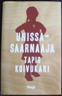 Unissasaarnaaja