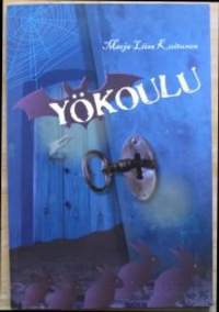 Yökoulu