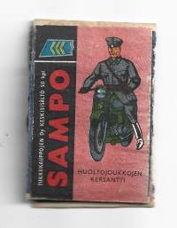 Tyhjä kuva