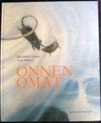 Onnen omat