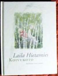 Koivukoto. Novelli