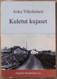 Kuletut kujaset