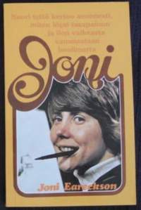 Joni