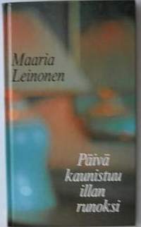 Tyhjä kuva