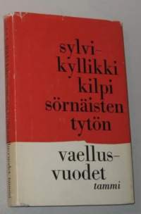 Tyhjä kuva