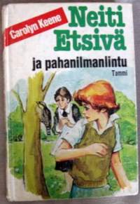 Tyhjä kuva