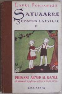 Tyhjä kuva