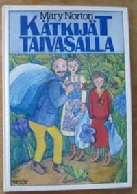 Tyhjä kuva