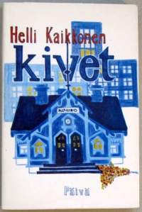Tyhjä kuva