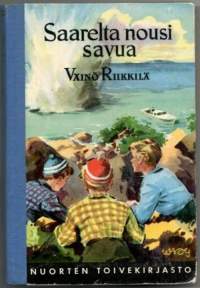 Tyhjä kuva