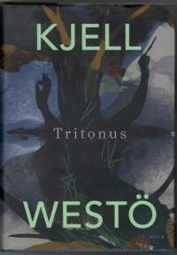 Tritonus