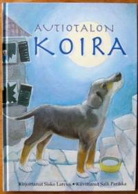 Tyhjä kuva