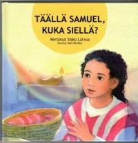 Tyhjä kuva
