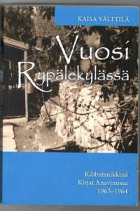 Tyhjä kuva