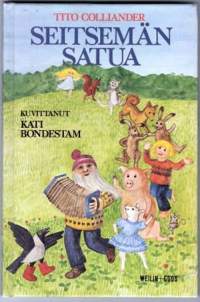Tyhjä kuva