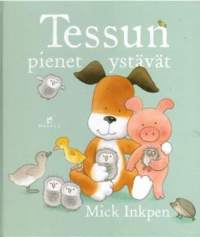 Tyhjä kuva