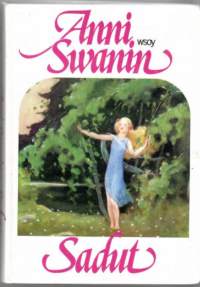 Anni Swanin sadut