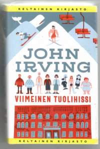 Tyhjä kuva