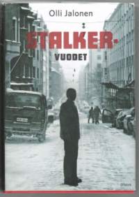 Stalker-vuodet