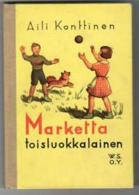 Tyhjä kuva