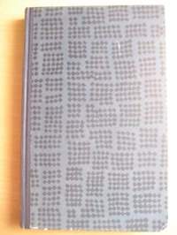 Taistelupartio 102