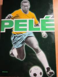 Pelè