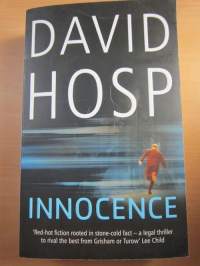 Innocence