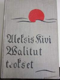 Tyhjä kuva
