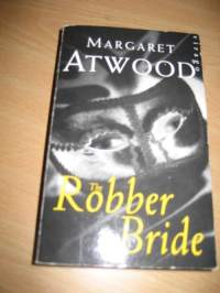 The Robber Bride
