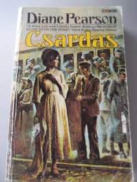 Csardas