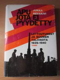 Tyhjä kuva