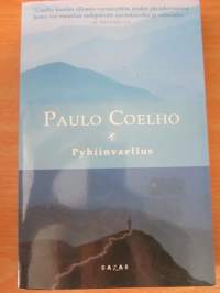 Pyhiinvaellus