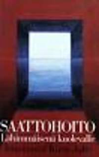 Saattohoito Lähimmäisenä kuolevalle
