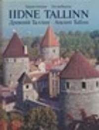 Iidne Tallin