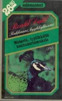 Tyhjä kuva