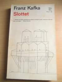 Slottet