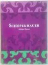 Schopenhauer