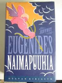 Naimapuuhia